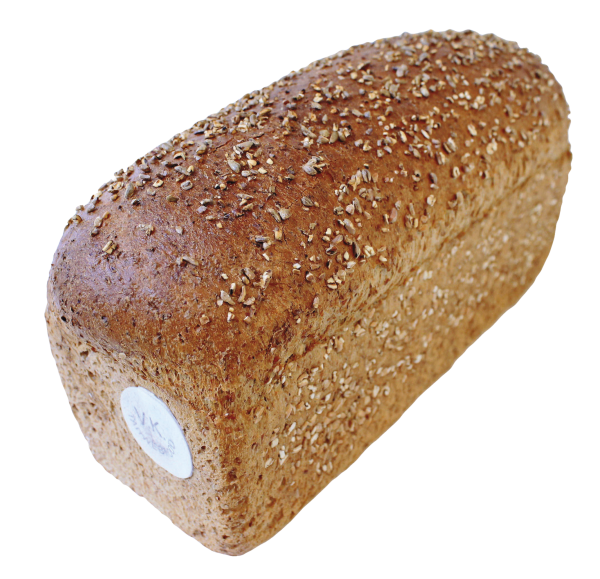 volkorenbrood